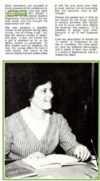 betty wrigtht seldon 1967.jpg